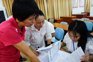 市不動(dòng)產(chǎn)登記中心深入社區(qū)開展便民咨詢服務(wù)