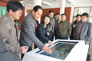 柞水縣旅游信息咨詢服務 暢游秦嶺山水，從這里開始