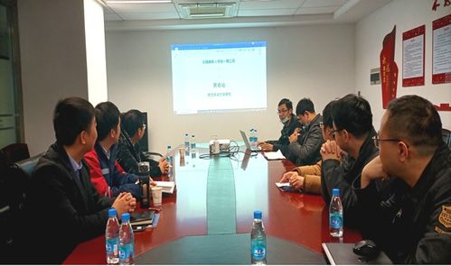 無錫4號線黃巷站試點智慧地鐵新標桿，引領城市出行信息咨詢服務升級